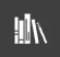 The Basemancer asset library icon