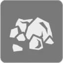 The Basemancer decorations icon