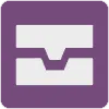 The Basemancer keying screen