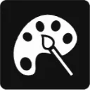 The Basemancer textures icon