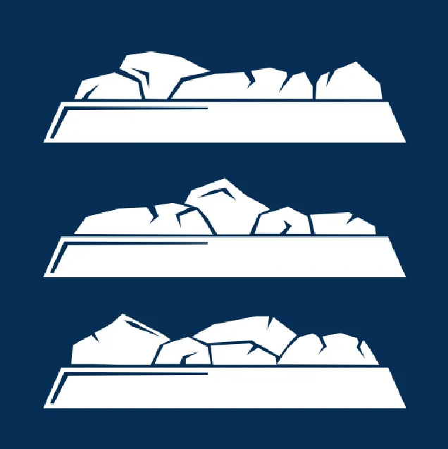 The Basemancer variant generator icon